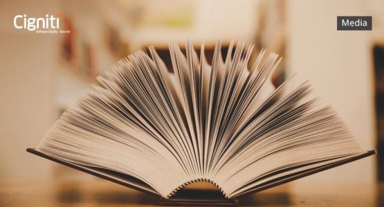 10 Benefits Selenium Test Automation Brings for the Publishing Industry