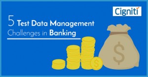 Test Data Management Challenges