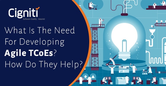Top 6 Important Guidelines for Test Automation in Agile