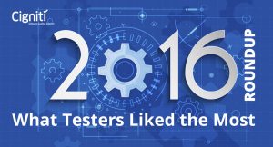 2016-Roundup--What-Testers-Liked-the-most