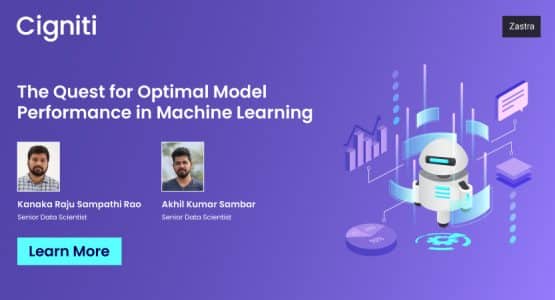 The Quest for Optimal Model Performance in Machine Learning