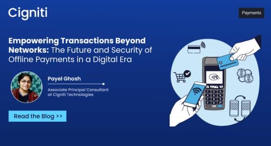 Empowering Transactions Beyond Networks: The Future and Security of Offline Payments in a Digital Era