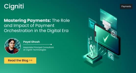 Mastering Payments: The Role and Impact of Payment Orchestration in the Digital Era