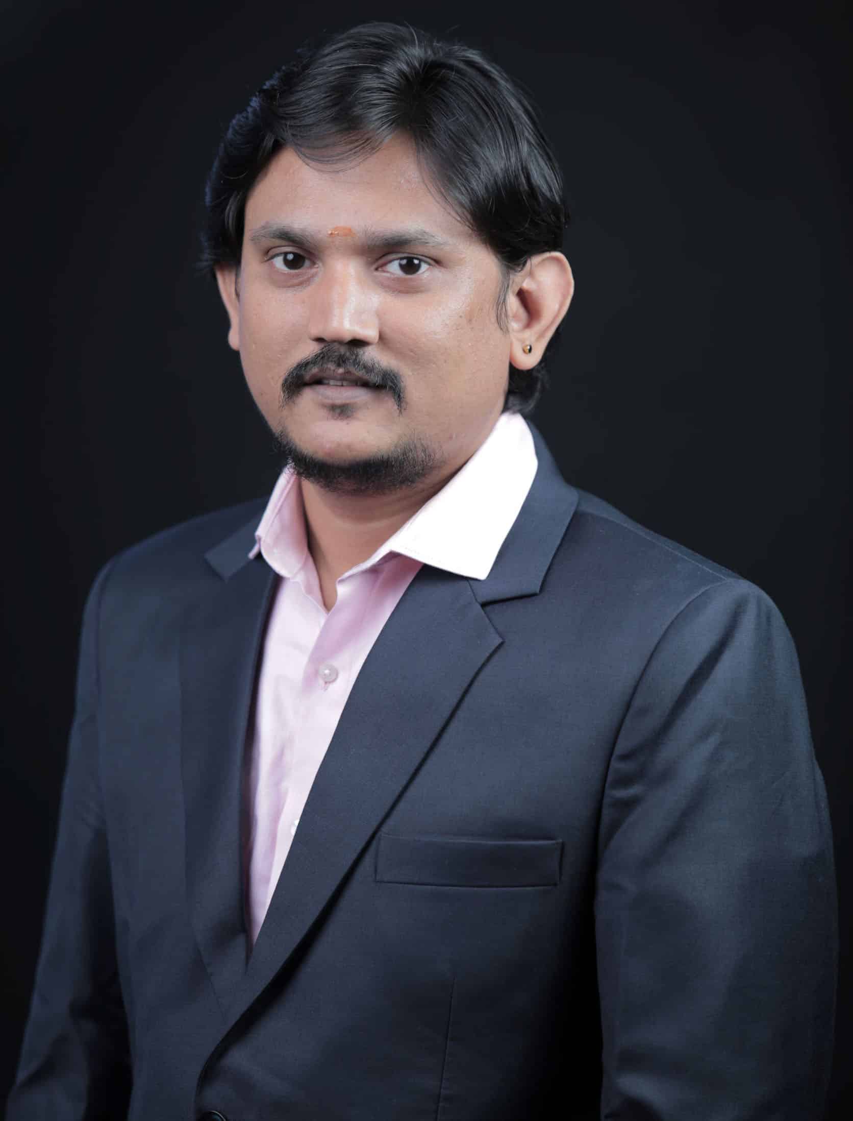 Archie Ragupathy Top 6 Security Traps to Avoid in JIRA Implementation | Cigniti Technologies