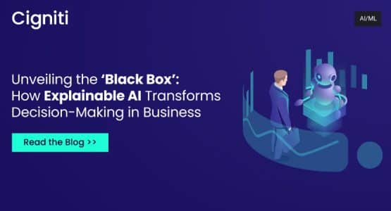 Unveiling the ‘Black Box’: How Explainable AI Transforms Decision-Making in Business