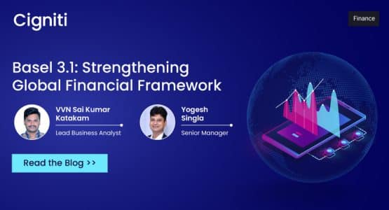 Basel 3.1: Strengthening Global Financial Framework