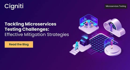 Tackling Microservices Testing Challenges: Effective Mitigation Strategies