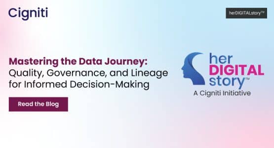 Mastering the Data Journey: Quality, Governance, and Lineage for Informed Decision-Making