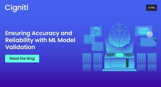 Ensuring Accuracy and Reliability with ML Model Validation