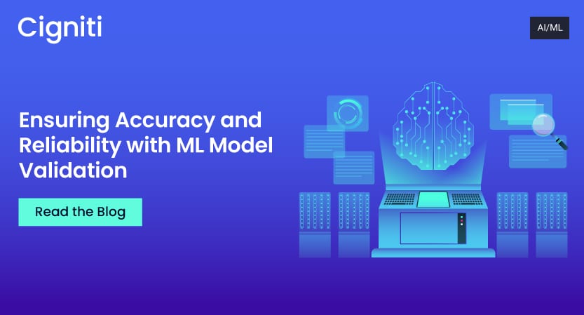 Machine Learning | Model Validation l Accuracy