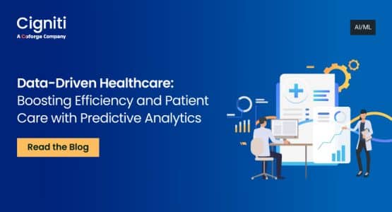 Data-Driven Healthcare: Boosting Efficiency and Patient Care with Predictive Analytics