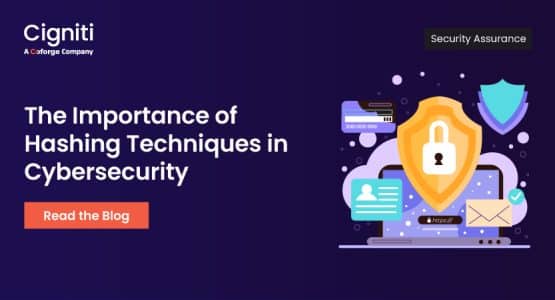 the-importance-of-hashing-techniques-in-cybersecurity-blog-banner