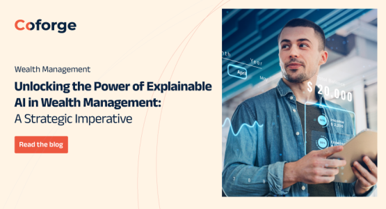 Unlocking the Power of Explainable AI in Wealth Management: A Strategic Imperative