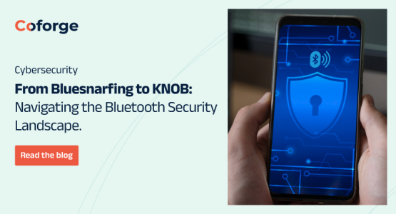 From Bluesnarfing to KNOB: Navigating the Bluetooth Security Landscape