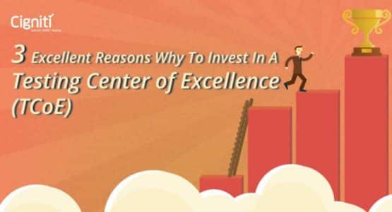 3-Excellent-Reasons-Why-To-Invest-In-A-TCoE