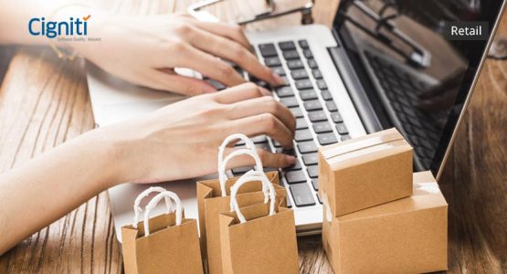 4 key factors to consider in performance testing of E-commerce applications