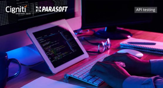 The 5 biggest API testing challenges & ways to overcome them