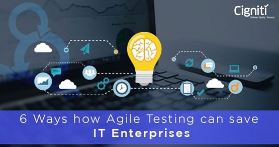 6-Ways-How-Agile-Testing-Saves-IT-Enterprises-from-Testing-Inefficiencies