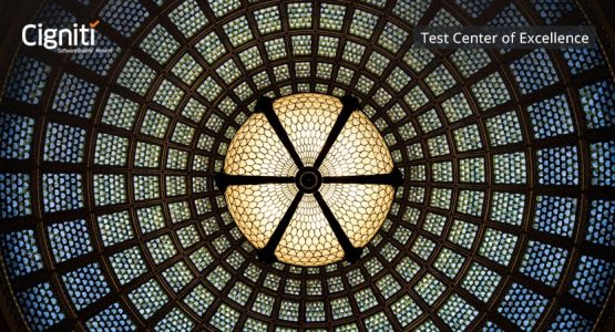 Testing Center of Excellence – Does your business have one And Seven reasons why you need it