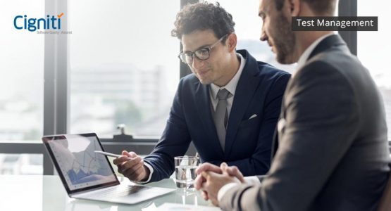 9 best practices for Test Management