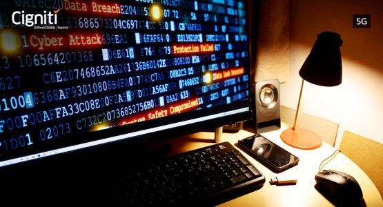 A blueprint for managing Cyber Threats and Security in Telecom