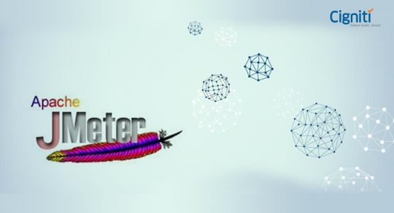 An Amazing Open-Source Performance Testing Tool – Jmeter