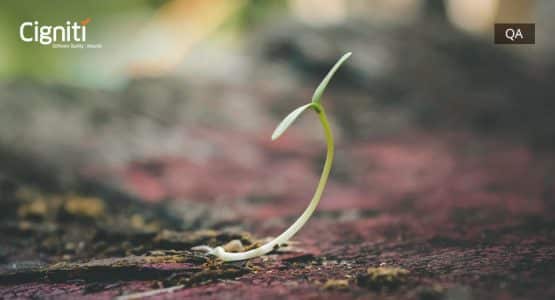 Assuring business continuity and faster resilience in unprecedented times