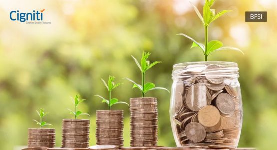 BFSI technology trends to win in 2020 and beyond