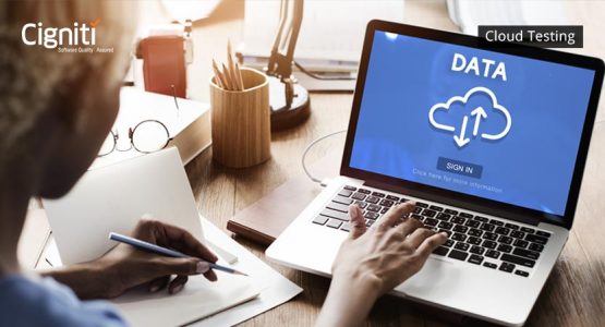 Benefits of Cloud-based Regression Testing
