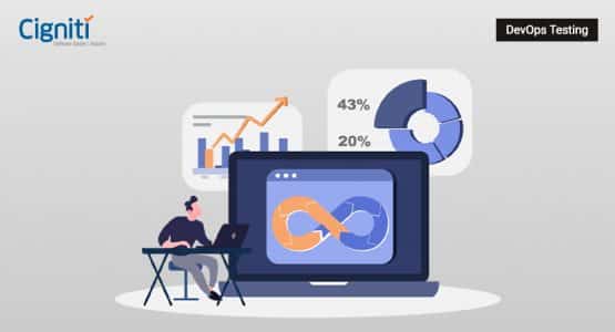 Best Practices and Business Benefits of DevOps Transformation