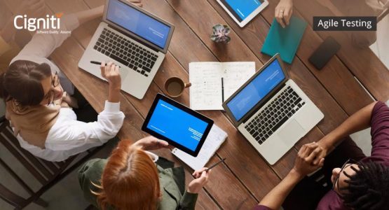 7 best practices for Agile Test-Driven Development