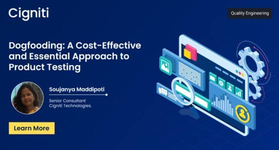 Dogfooding: A Cost-Effective and Essential Approach to Product Testing