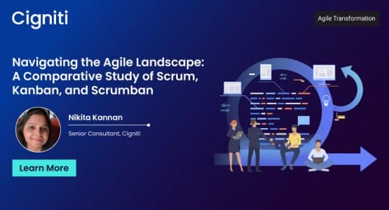 Navigating the Agile Landscape: A Comparative Study of Scrum, Kanban, and Scrumban
