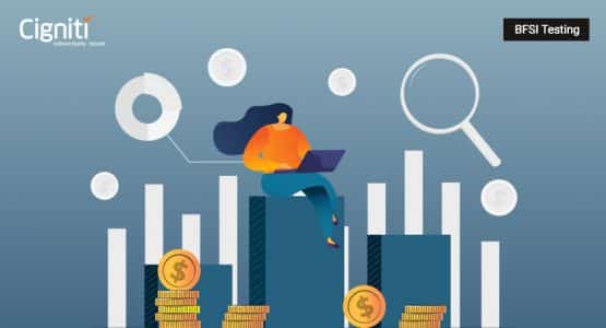 Business Benefits of Digitalization in Wealth Management