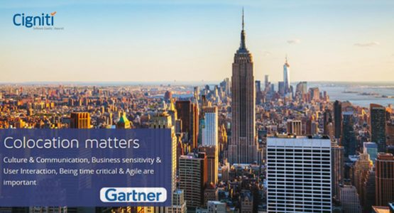 Colocated Testing Teams – What are they? And how do I benefit?