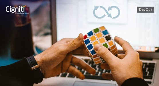 6 Compelling Business Benefits Of DevOps