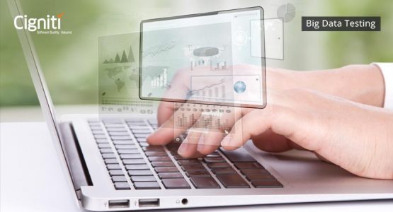 Conquering the challenges of Data Warehouse ETL Testing