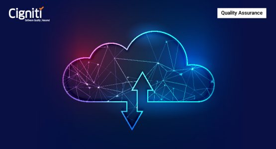 Continuous Quality Assurance for multi-cloud strategy and management success