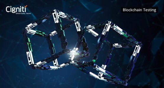 Creating Assurance in a Blockchain World