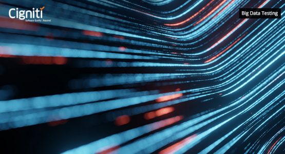 Deliver value faster with Augmented Analytics