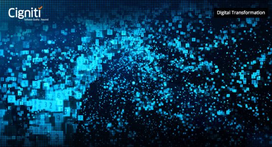 Democratization of digital and evolution of CIOs in the new normal