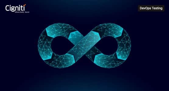 DevOps trends to look out for in 2022