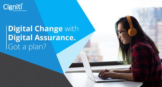 Digital-change-with-Digital-Assurance-qa