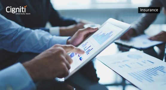 Digital is what you need to accelerate insurance innovation