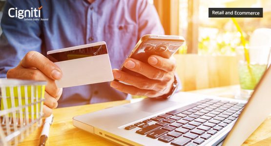 E-Commerce Platform Assurance – A Beacon of Certainty in the Retail Industry