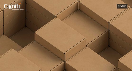 Empowering DevOps success with microservices & containerization