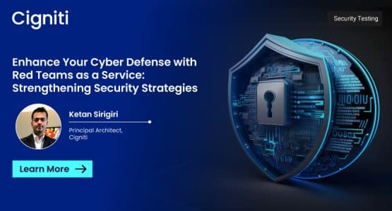 Enhance Your Cyber Defense with Red Teams as a Service: Strengthening Security Strategies