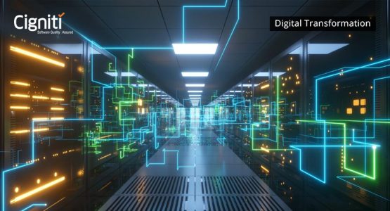 Getting Started with the Digital Complexity Paradigm