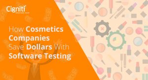 how-cosmetics-companies-save-dollars-with-software-testing