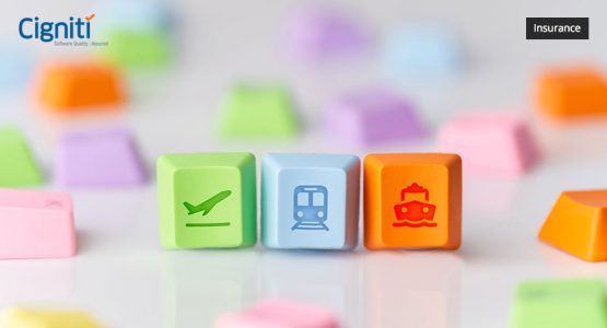 How RPA can help the Travel Insurance industry grow